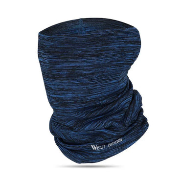 Balaclava Térmica de Inverno - Riking - PescaAqui