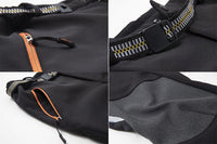 Calça Térmica Impermeável Outdoor Inverno - Twei - PescaAqui