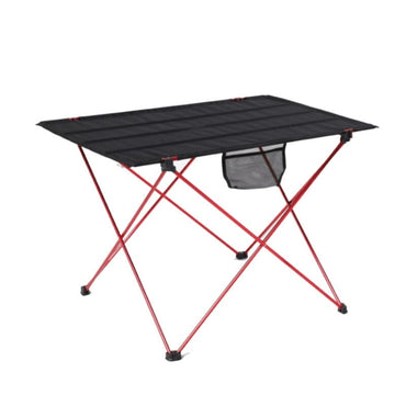 Mesa Ultraleve Portátil - PescaAqui