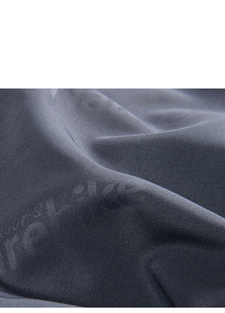 Saco de Dormir Naturehike LW180 Ultralight em Algodão - Primavera e Verão 5℃~15℃ - PescaAqui