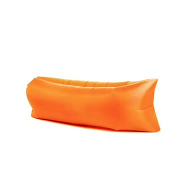 Sofá Inflável - Ultralight - PescaAqui