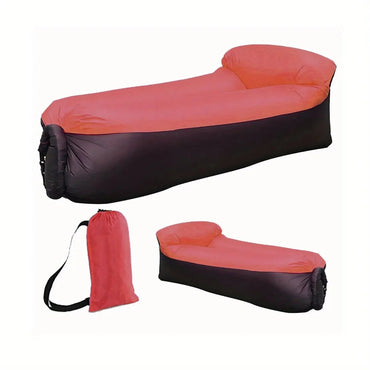 Sofá Inflável - Ultralight Pro - PescaAqui