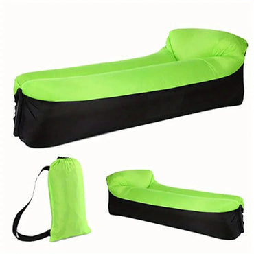 Sofá Inflável - Ultralight Pro - PescaAqui