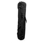 Bolsa Porta Vara de Pesca Ghotda - PescaAqui