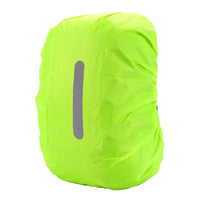Capa de Chuva para Mochila Outdoor - Oxter - PescaAqui