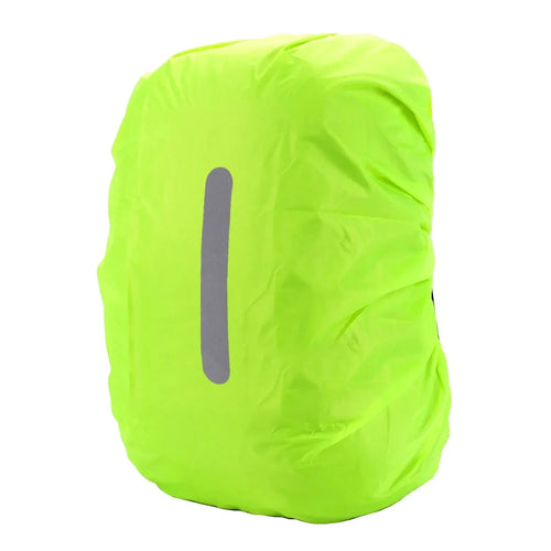 Capa de Chuva para Mochila Outdoor - Oxter - PescaAqui