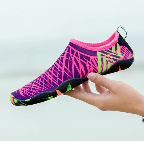 Tênis Híbrido Sport Plus - PescaAqui