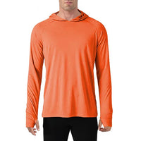 Blusa Respirável Proteção UV 50+ - UV Narason - PescaAqui